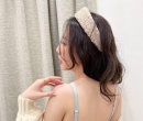 【高雄熟女】仙女氣質素顏女神  - 小月