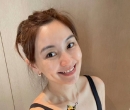 【雙北熟女】女上位 69 老漢推車 共浴 愛愛 LG 殘廢澡  無套愛愛  - 冬梅