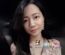 【高雄熟女】高中老師  衣服裡偷藏滿滿好料 - 小仙