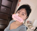 【台中熟女】姨姨乳頭好癢，可以幫我止癢嗎？ - 嬌姨