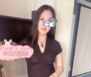 【新竹熟女】誰說40歲的女人沒有辦法追求愛和自由 - 尤娜