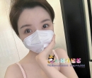 【高雄熟女】身材纖細.CP值高 皮膚白 配合度高 - 可欣 (5.16)