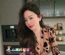 【台中熟女】顏值AAA~ 健談活潑個性  - 雨兒