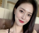 【高雄熟女】翹臀啪啪啪 騷浪敏感易出水  - 雅菲