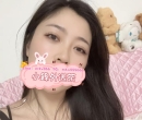 【雙北熟女】30如狼又似虎 給吃嗎 我渴了  - 小恩
