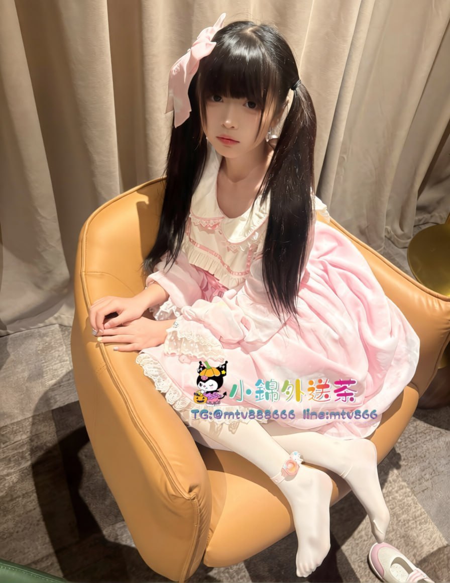 photo_2026-09-19_14-41-32.jpg